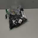 Gamer Aesthetic Graphic Gaming Video Games Boys Teens Kids T-Shirt, Black, Small