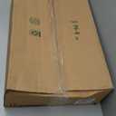 Briggs & Riley Travel Essentials Check In Garment Sleeve