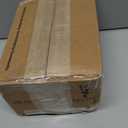 Supreme Deli Plastic Storage Containers with Lids 8oz, 16oz, 32oz [8 sets of each - 24 combo pack] Reusable Food Containers - Microwavable & Freezer friendly - Dishwasher safe - Secure Fitting Covers