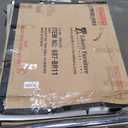 LIBERTY FURNITURE INDUSTRIES, INC. Summer House Twin Panel Headboard