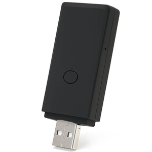 Smartwings Roller Shades Blinds Accessories Smart Link, Smart Bridge Home Automation Hub, Wi-Fi 2.4GHz