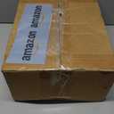 Glass Bud Vases in Bulk Set of 30 Pcs,Small Glass Vases for Flowers as Wedding Centerpieces for Tables,Clear Flower Vases Suitble for Wedding Decorations,Christmas Home Decor (Clear, 30 pcs)