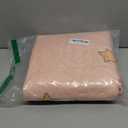 New Upgrade Dog Playpen Mat Crate Mat Puppy Pads,Personalized Dog Crate Pad[PLAYPEN NOT Included],Reusable Whelping Playpen Crate Super Absorbing Washable Leak-Proof Pet Mattress Pad Pet Training Pad