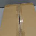 SNTD Dish Drying Rack for Kitchen Counter - Large Dish Rack with Drainboard, Rustproof Dish Drainer with Utensil Holder for Sink, White