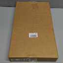 LITBLOOM Lighted Brown Willow Branches 200 Fairy Lights 32IN Plug in with Timer and Dimmer, Tree Branch with Lights for Home Holiday Christmas Decoration