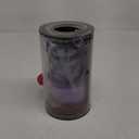 Upgraded Canister Replacement Compatible With Dyson V11 Torque Drive V11 Animal V11 Complete V11 V15 Extra V15S Detect Submarine SV14 SV15 SV22 Vacuum Dust Bucket Filter Attachments Parts 965443-01