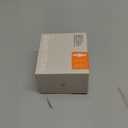 SURITCH Sport Band for Apple Watch Ultra 3/2/1 Case with Band 49mm, Soft Silicone Shockproof Rugged Protective Replacement Strap with Case for Women Men, Black