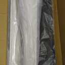 JET 16-Inch Drum Sander, Open Stand, 1-1/2 HP, 115V 1Ph (JWDS-1632)