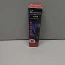 Vansky X7 Pro 365nm UV Light Blacklight Flashlights: LED Black Light Flashlite Professional Ultraviolet Flashlight Pet Urine Detector for Dog Cat, Resin Curing and Rock Hunting(Batteries are Included)