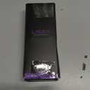 LISEN Retractable Car Charger, for Valentines Day Gifts for Him Her, 69W Cars Adapter USB C Fast Charger for iPhone 17 14 11, Car Accessories Gadgets for Men, Anniversary Birthday Gifts for Men Women (31.5 Inch, Grey)