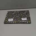 2 x 6 Pieces Banana Hair Clips for Women,Cute Banana Clip for Thin Fine Thick hair,Non Slip Banana Claw Clips (Black,Brown,Cream,Orange,Navy,Carmine)