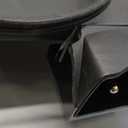 Presto 07046 Tilt 'n Drain Big Griddle Cool-Touch Electric Griddle