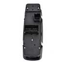 Power Window Master Switch Control Lifter Botton 2012-2015 for Ram C/V Cargo Van, for Dodge Grand Caravan, for Chrysler Town & Country (2 Door), Drivers SideOE# 68298870AA, 68110870AA, 68110870AB