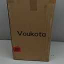 Towel Warmer-20L Large Towel Warmers for Bathroom, Blanket Warmers with LED Display, Heat Timer 30/60/90 and Delay Time 0.5-24H Adjustable, Towel Heater Fits Up to Two 40"X70" Oversized Towels