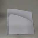 PlayStation Disc Drive For PS5 Digital Edition Consoles (Slim)