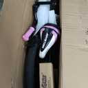 JOYSTAR New Berry Kids Bike for Boys and Girls Ages 3-10Y
