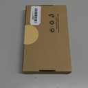 PHOEPET No Pull Dog Harnesses for Small Puppies Reflective Adjustable Front Clip Vest with 2 Metal Leash Attachment Hooks Soft Handle(XS, Green)