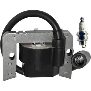 Ignition Coil for 590455 793354 799382 for Engine Armature-Magneto 122H82 122K02 Engine 20793 20795 20817 Lawn Mower