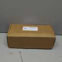 keluke Roller Brush and Filter Replacement Compatible with Tineco iFloor 3/ Floor One S3 Cordless Vacuum Cleaner, Replacement Parts Include 3 Brush Rollers, 3 Filters