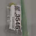 Olaplex Healthy Hair Discovery Travel Friendly Set: Cleanse, Hydrate, Treat and Style Hair | Reduce Breakage and Boost Shine & Softness | For Coily, Curly, Straight, & Wavy