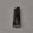 ZWILLING MIYABI Knife Sharpener, Ceramic & Diamond Discs, Matte Black
