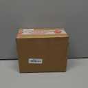 Magic: The Gathering Edge of Eternities Commander Deck Bundle - 2 of Each Deck (2 World Shaper + 2 Counter Intelligence)