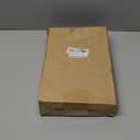 Haprait HP005 Replacement for Frigidaire ULTRAWF, Pure Source Ultra, Kenmore 9999, 469999, 46-9999, A0094E28261 Water and Ice, Height 11 inches, 3 Count