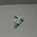 Schick Hydro Silk Ultra Sensitive Razor for Women | Womens Razor for Sensitive Skin, 5 Blade Razors for Women, Womens Razors for Shaving, Includes 1 Handle & 5 Refills