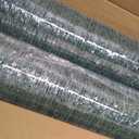 ODTORY Artificial Ivy Privacy Fence Wall Screen: 80X120 in(67 sqft)