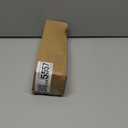 Grab Bars for Shower, 2 Pack 12-Inch Anti Slip Shower Handles for Elderly, Safety Shower Grab Bar, Stainless Steel Handicap Grab Bars for Bathroom,Toilet (Brushed Nickel, 1" Diameter)