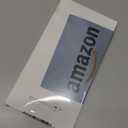 12 Pcs Pink Bow Sticky Notes Coquette Bowknot Self Adhesive Notepad Removable Memo Pad Pink Bow Party Supplies for Home Office Decor Birthday Wedding Bachelorette Party Decorations