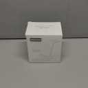 Wireless Charger for iPhone 17, 3 in 1 Charging Station for Apple Watch Watch 11/10/9/8/7/6/5, Ultra 3/SE 3, for iPhone 17/16/15/14/13/12/11/X Series, for Air Pods Pro 3/4/Pro 2 (No Adapter) (Black)