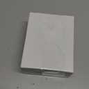 Booster Pack Protector/Display Case(UV Resistant Acrylic)(Fits Magic, Yu-Gi-Oh!, and a lot More