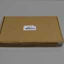 Stainless Steel Bracket for 15cm Sensory Bubble Tube & Aquarium Lamps - Adjustable Dual-Rail Holder with Spill-Proof Base, Child-Safe for Sensory Rooms, Schools, Daycare