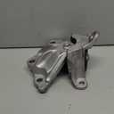 Complete Set of 3 Engine Motor Mounts for 2012-2015 Civic 1.8L Coupe & Sedan (Auto) - Fits GP9885, GP9748, GP9742 - Fixes Vibration & Engine Movement