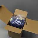 Joiedomi Glow in The Dark Blanket Dinosaur Toys for Kids 3-5 Dinosaur Gifts Toys for Age 2 3 4 5 6 7 8 9 10 11 12 Year Old, Soft Cozy Flannel Kids Throw Blanket, Birthday 50"60"