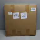 Pop Up TentPortable Canopy Tent with Mesh Mosquito Net, Screen House Room Canopy Shade Screen 6 x 6 FT with Carry Bag for Patio, Backyard, Sports & Outdoors Activities, Green