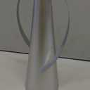 PIOPIAONIU 4 table flying fans Indoor and outdoor food fans Picnic flying fans