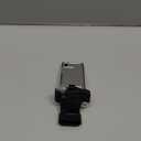 20787043 Mass Airflow Sensor MAF Sensor Replace OE 23262343 MAF0120,Compatible for Chevrolet Silverado 1500 2500 3500 Equinox Traverse,for GMC Sierra Acadia Terrain Enclave Escalade & More