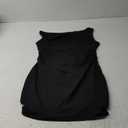 Trendy Queen Womens Mini Summer Dresses 2025 Going Out Off The Shoulder Bodycon Sexy Party Club Spring Fashion Outfits (Large, Black)