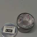 Removable Piano Keyboard Note Labels, 88 Keys for Beginners Note Guides, Made of Silicone, No Need Stickers, Reusable