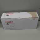 Compatible B230 B225 B235 Black Toner Cartridge 6,000 Pages Extra High Capacity Replacement for Xerox 006R04400 006R04401 Toner Cartridge for Xerox B230 B225 B235 Printers - 1 Pack,with Chip