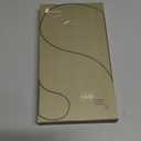 Magnetic for iPhone 14 Pro Case, Compatible with MagSafe, [Full Camera Protection][Screen Protector] Silicone Shockproof Protective Phone Case for iPhone 14 Pro 6.1", Brown