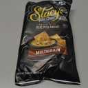 Stacys Pita Chips, Multigrain, No Artificial Colors or Flavors, 7.33 oz Bag (EXP 08/25/26)