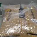 Elegear Self Inflating Sleeping Pad, Built-in Electric Pump 3.15" Ultra-Thick Memory Foam Camping Mattress Pad with Pillow Double Sleeping Pad for Camping R-Value 9.5 Foam Camp Pad for Car/Traveling (Full)