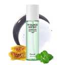 Parnell Cicamanu pH Balanced Body Mist - Centella Asiatica, Hyaluronic Acid, Ceramide, LHA, PHA, Mild Exfoliating, Soothing and Moisturizing Mist for Body (5.07 Fl Oz / 150ml)