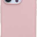 OtterBox iPhone 16 Pro Symmetry Series Case - Ballet Shoes