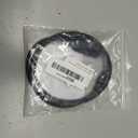 Radio USB Programming Adapter Cable, USB Cable Cord Programming foror YAESU Vertex VX-6 VX-6E VX-6R VX-7E VX-7R Walkie Talkie