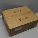 Black Pendant Lighting Modern Pendant Light, Mini Crystal Chandeliers,Adjustable Pendant Light Fixture for Kitchen Island Dinning Room Bedroom (2 Pack)