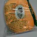 Hpetppy Cat Cone Collar Soft, Cat Recovery Collar for Wound Healing Cute Donut Adjustable Kittens Cones to Stop Licking Comfortable Lightweight Neck Elizabethan Collars for Cats Kittens After Surgery (Medium)